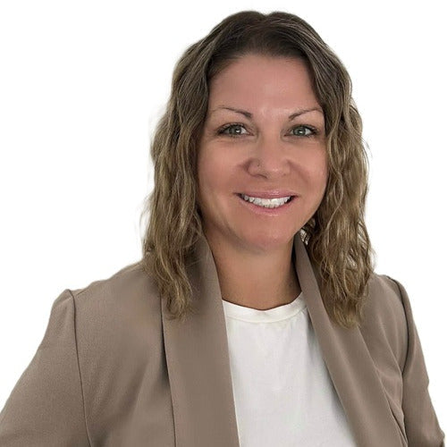 Stéphanie Bouthotte — La référence pour vos groupes