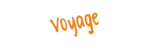Voyage Aquarelle